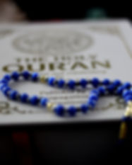 Quran