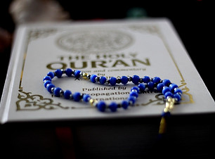 Quran