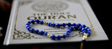 quran