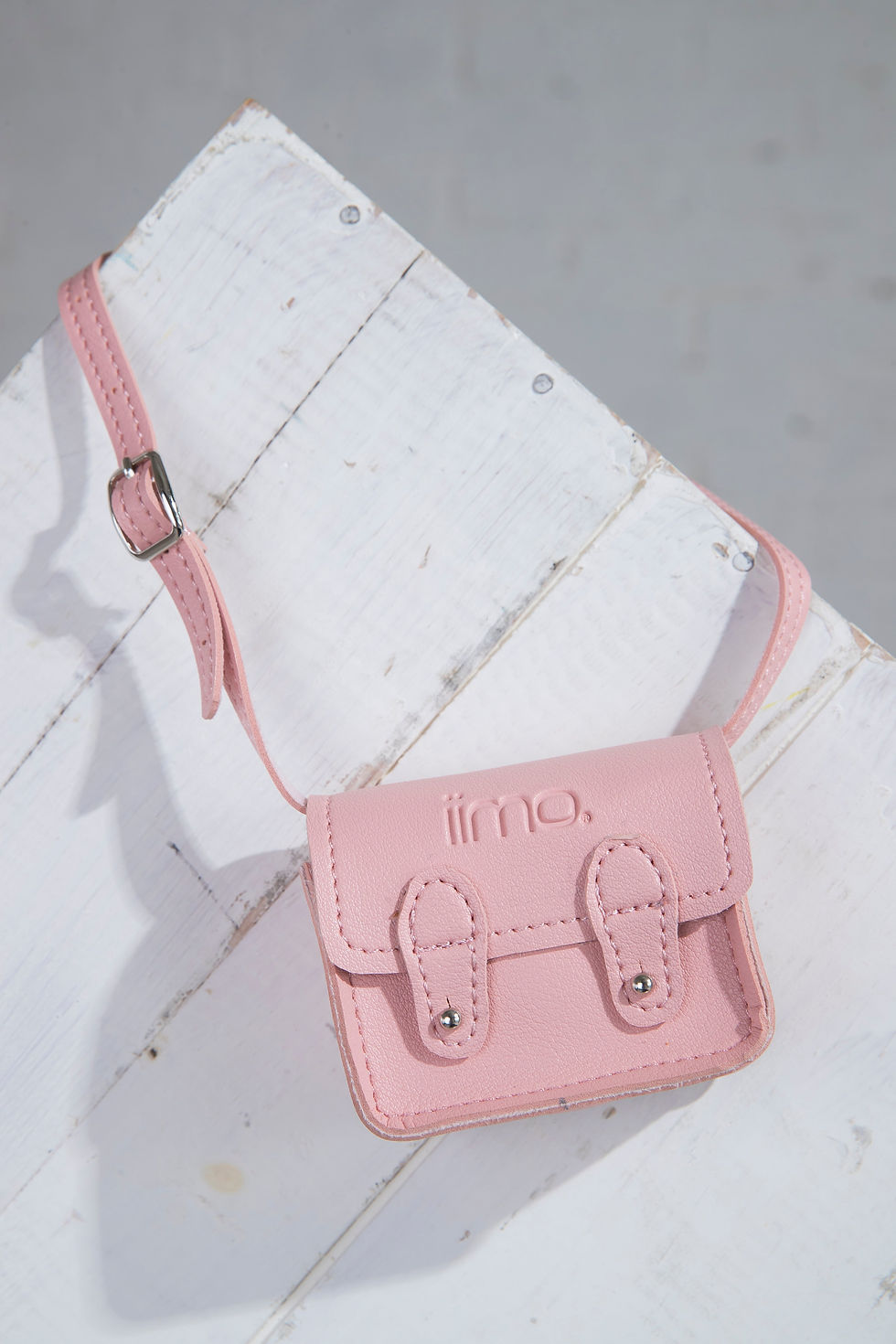 Miniatura: Limo Limited Edition Bag
