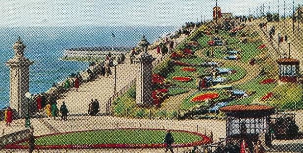 increased width of gardens.jpg