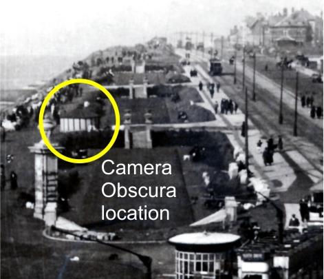 camera obscura.jpg