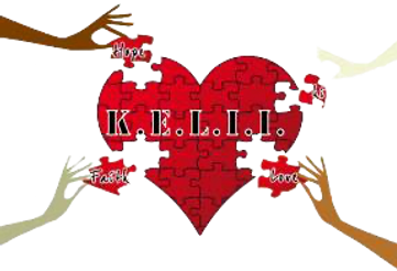 Kelii Fondation logo 3_edited.png