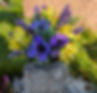 Screenshot_20240408_222541_Etsy Seller_edited.jpg
