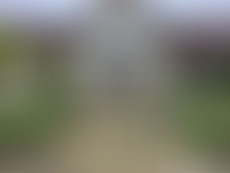 College Visit to David Austin Roses May 2024