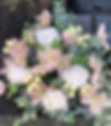 Screenshot_20240408_225935_Etsy Seller.jpg