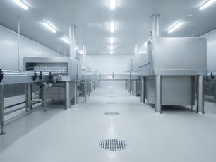 FDA Experts Urge Risk Based Controls and Seek and Destroy Tactics to Fight Listeria