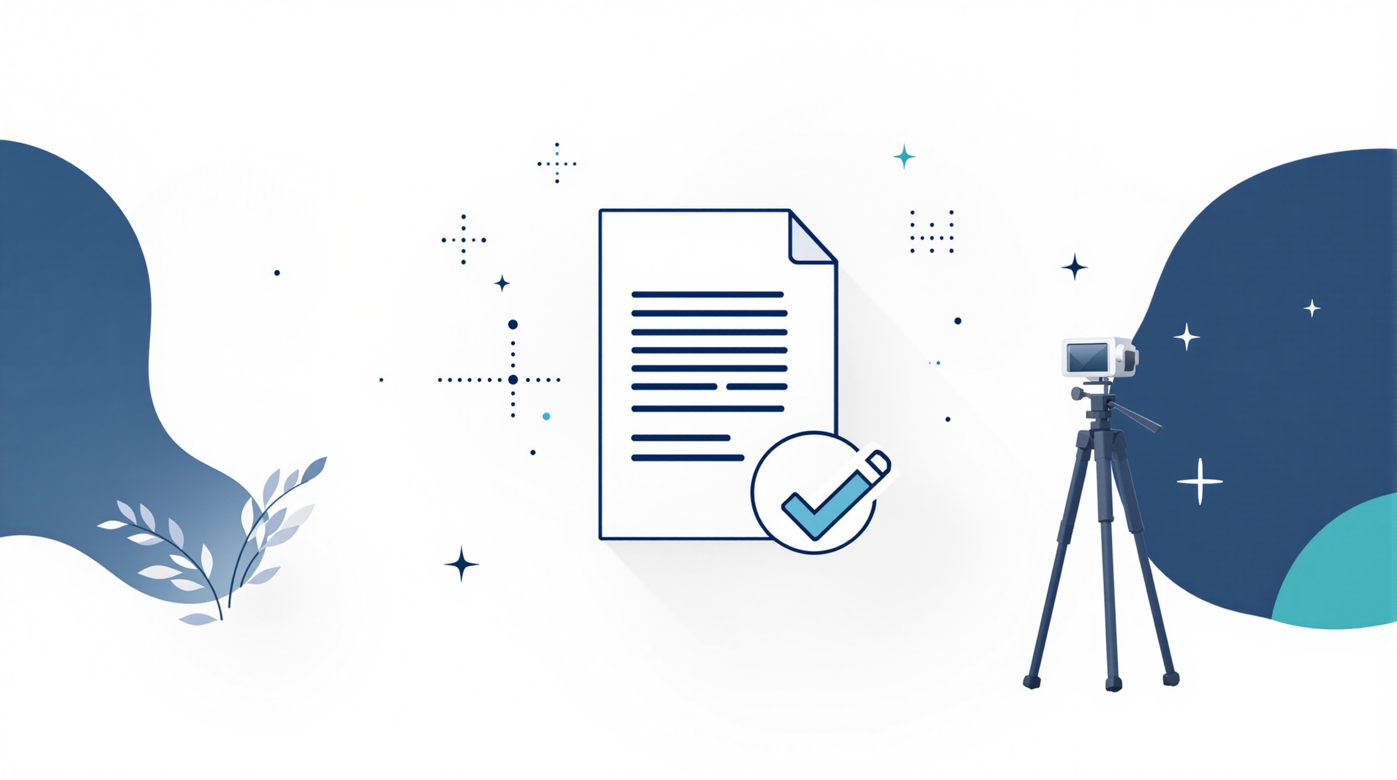 SOP Development