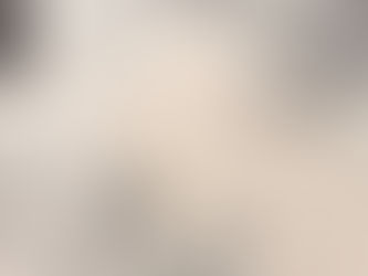 Confederate Compatriots In The War Between The States - 3