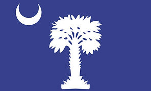 SC FLAG .jpg