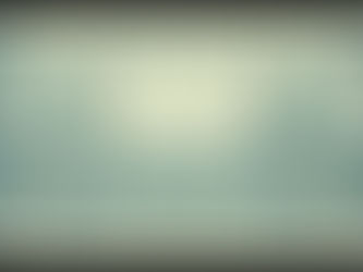 Confederates On US Postage Stamps