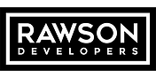 Rawson-Developers-Logo-x2-White.png