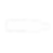 SCG LOGO WHITE.png