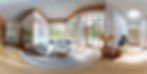 Home Design