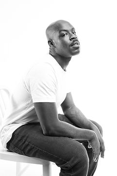 Kwame_Ampadi'Nyarkoh09.jpg