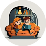 Flow Psychology Artwork (16).png