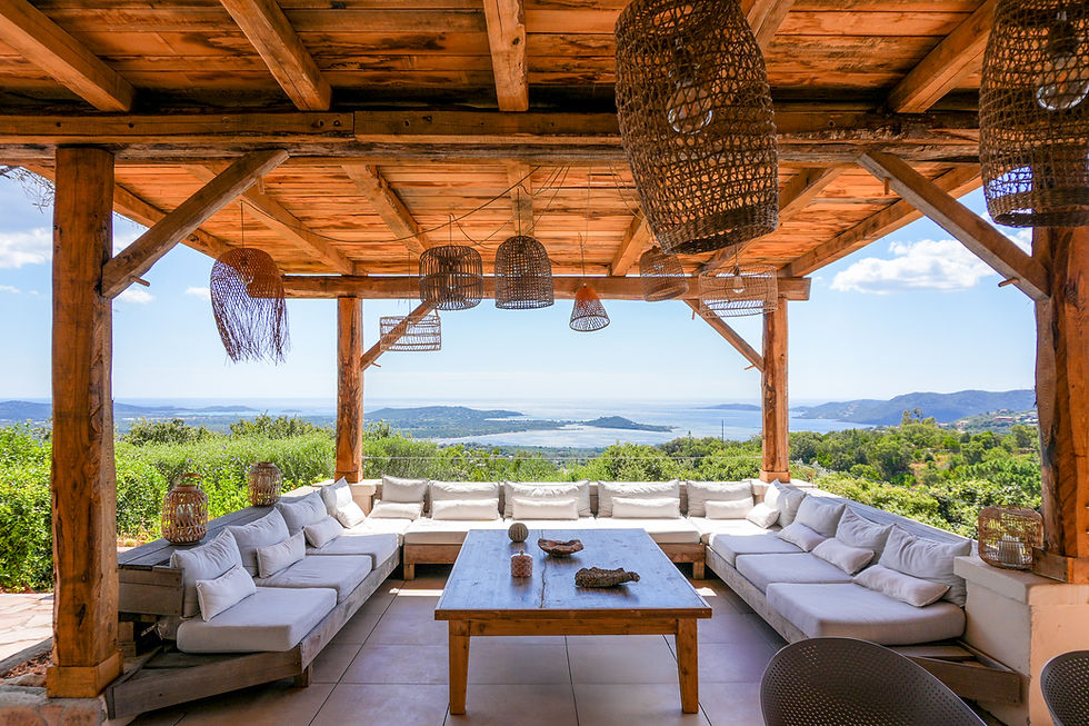 Villa l'Arbousière Corse 2026.jpg