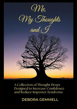 Book cover FP design Canva for website.jpg