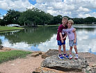 IMG_8652.JPG