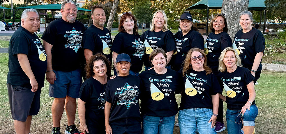 d18f2dd5-65f2-4904-a075-6094091da90f (1).JPG