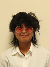 IMG_4215.jpeg