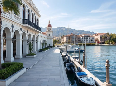 Tiered packages Estates_edited.jpg