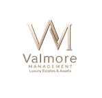 Valmore Estate Asset Management & Staffing