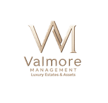 Valmore Estate Asset Management & Staffing