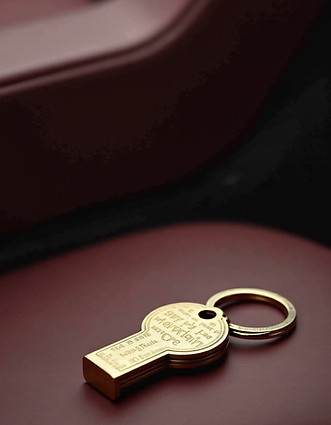 Confidentialité du personnel de direction.jpg