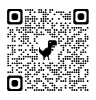 qrcode_www.valmoremanagement.com.png