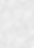 TheLoveJuice-scriptb-12-12.png