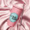 Thumbnail: The Love Juice Co. Tumbler (20 oz.) Mother's Day Edition