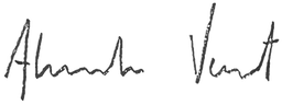 Signature cadre.png