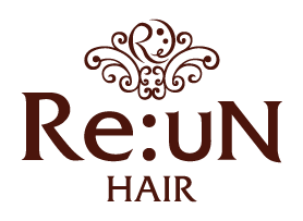 reun-3.gif