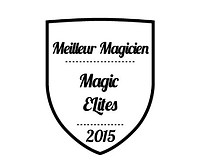 meilleur-magicien-alsace.jpeg