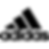 Adidas-Black-Logo-PNG-Clipart-Background_edited_edited