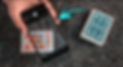 Magie-digitale-moderne-entreprise-strasbourg.jpeg