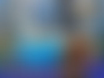 Une animation magique au cœur du Racing Club de Strasbourg