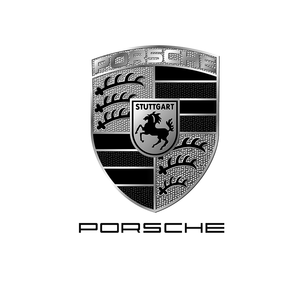 Porsche-Logo-PNG-Pic-Background_edited_edited