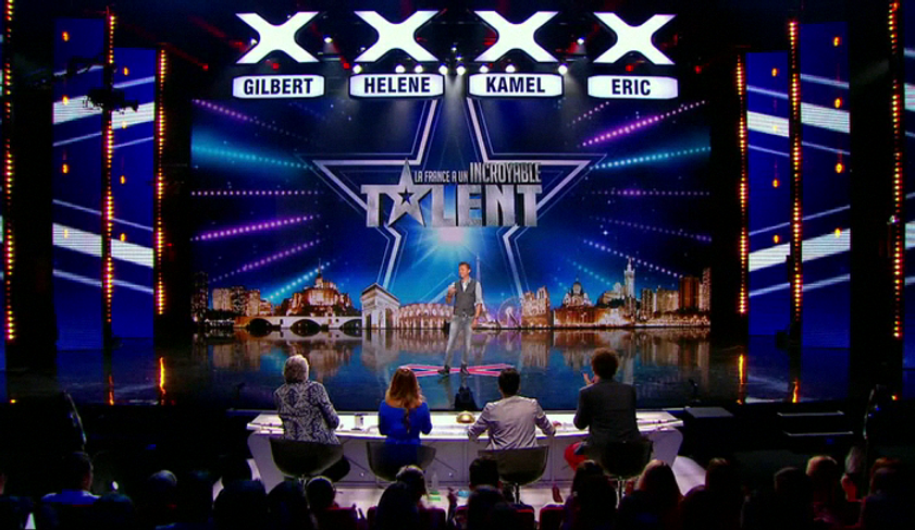 magicien-strasbourg-incroyable.jpeg
