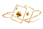 icone_closeup_doree_transparente.png
