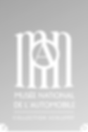 Logo-musee-national-de-l-automobile_edited