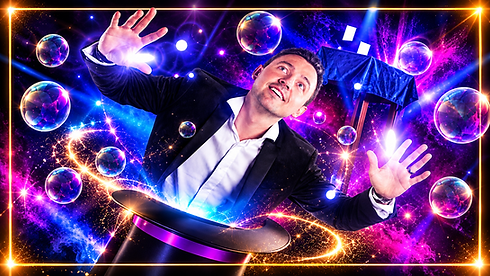 spectacle -noel-magicien-strasbourg.png