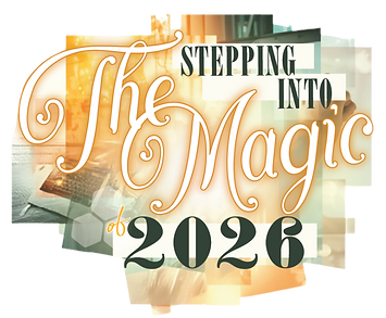 virtual vision board