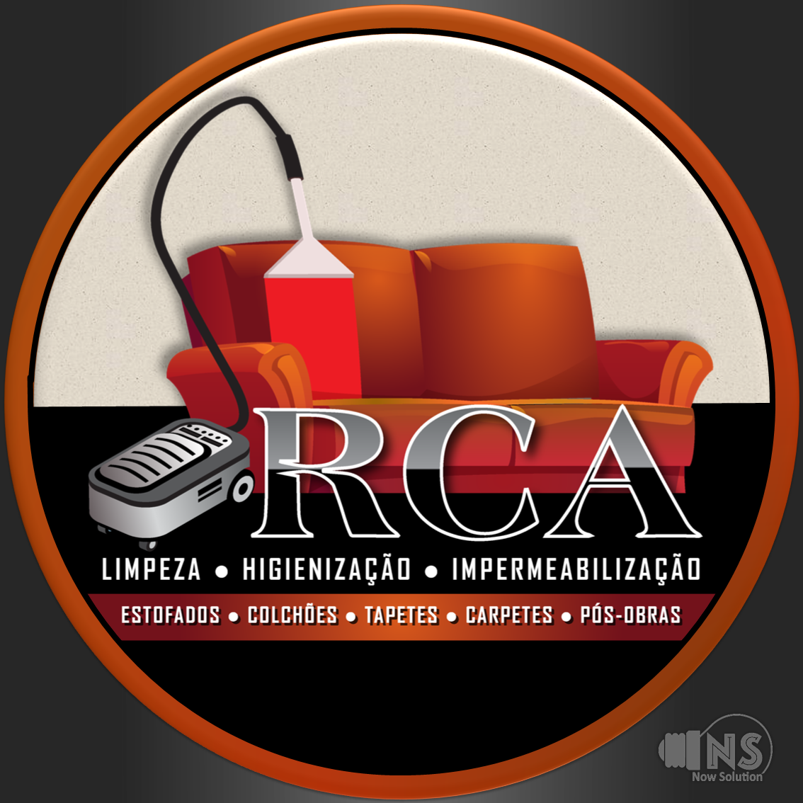 Foto do escritor: RCA Higienização Pederneiras