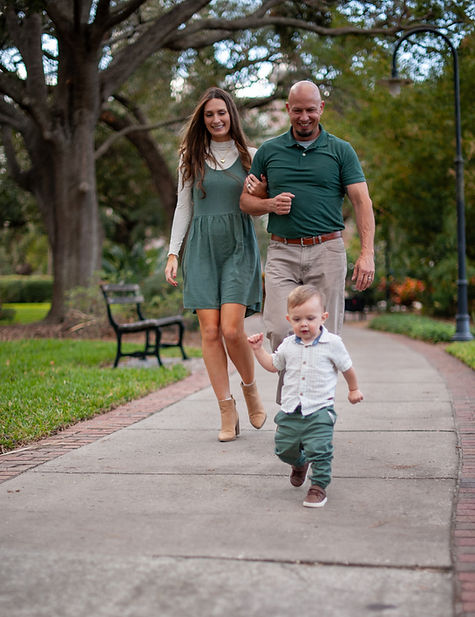 ryanfamily-70.jpg