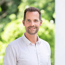 Dr_med_Johannes_Gudjons.jpg