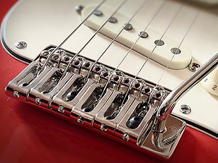 IMG_7454 Evok Fiesta Red.jpg