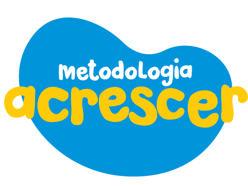 Logo Acrescer color.png