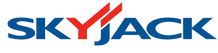 skyjack_logo.png